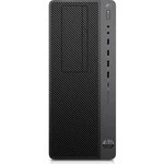Рабочая станция HP Z1 G5 TWR 6TW79EA (Большой (Mini Tower, midi Tower, Tower), Core i7, 9700, 16, 1 ТБ, 256 ГБ)