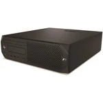Рабочая станция HP Z2 G4 SFF 6TL85EA (Средний (SFF), Core i7, 8700, 16, 1 ТБ)