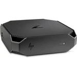 Рабочая станция HP Z2 Mini G4 9LM85EA Маленький (Mini, Micro, USFF), Core i7, 9700K, 16, 512 ГБ