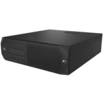 Рабочая станция HP Z2 G4 SFF 9LM08EA (Маленький (Mini, Micro, USFF), Core i7, 9700, 8, 1 ТБ)