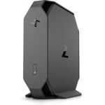 Рабочая станция HP Z2 Mini G4 DM Performance 6TX19EA (Маленький (Mini, Micro, USFF), Core i7, 9700, 16, 512 ГБ)
