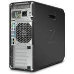 Рабочая станция HP Z4 G4 MT 6QN76EA (Большой (Mini Tower, midi Tower, Tower), Core i7, 9800X, 16, 512 ГБ)