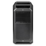 Рабочая станция HP Z8 G4 6TT62EA Большой (Mini Tower, midi Tower, Tower), Xeon, 4216, 32, 256 ГБ