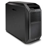 Рабочая станция HP Z8 G4 6TT62EA Большой (Mini Tower, midi Tower, Tower), Xeon, 4216, 32, 256 ГБ