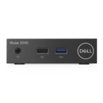 Тонкий клиент Dell Wyse 3040 210-ALEK/001