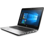 Ноутбук HP EliteBook 820 G3 X2F34EA 12.5 ", FHD 1920x1080 (16:9), Core i7, 16 Гб, 512 ГБ, Intel HD Graphics, Windows 10 Pro