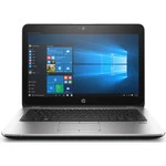 Ноутбук HP EliteBook 820 G3 X2F34EA 12.5 ", FHD 1920x1080 (16:9), Core i7, 16 Гб, 512 ГБ, Intel HD Graphics, Windows 10 Pro