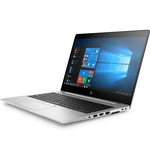 Ноутбук HP EliteBook 840 G6 9FT32EA (14 ", FHD 1920x1080 (16:9), Intel, Core i5, 8 Гб, SSD, 512 ГБ)