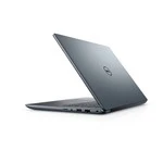 Ноутбук Dell Vostro 5490 5490-7699 (14 ", FHD 1920x1080 (16:9), Intel, Core i3, 4 Гб, SSD, 128 ГБ)