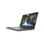Ноутбук Dell Vostro 5490 5490-7699 (14 ", FHD 1920x1080 (16:9), Intel, Core i3, 4 Гб, SSD, 128 ГБ)