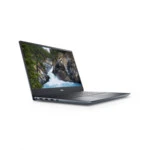 Ноутбук Dell Vostro 5490 5490-7699 (14 ", FHD 1920x1080 (16:9), Intel, Core i3, 4 Гб, SSD, 128 ГБ)