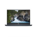 Ноутбук Dell Vostro 5490 5490-7699 (14 ", FHD 1920x1080 (16:9), Intel, Core i3, 4 Гб, SSD, 128 ГБ)