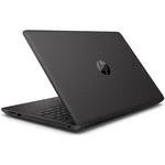 Ноутбук HP 250 G7 6BP28EA 15.6 ", HD 1366x768 (16:9), Intel, Core i3, 4 Гб, Intel HD Graphics