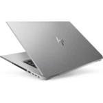Мобильная рабочая станция HP ZBook 15 Studio G5 8JL29EA (15.6, 4K Ultra HD  3840x2160, Intel, Core i7, 16, SSD)