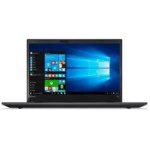 Ноутбук Lenovo ThinkPad T570 20JXS23800 (15.6 ", FHD 1920x1080 (16:9), Intel, Core i7, 16 Гб, SSD, 256 ГБ, Intel HD Graphics)