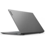 Ноутбук Lenovo V15-IWL 81YE007MRU (15.6 ", FHD 1920x1080 (16:9), Core i5, 8 Гб, HDD)