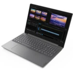 Ноутбук Lenovo V15-IWL 81YE0004RU (15.6 ", FHD 1920x1080 (16:9), Core i5, 8 Гб, HDD)