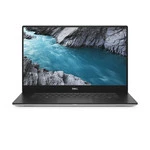 Ноутбук Dell XPS 15 7590 7590-9508 15.6 ", 4K Ultra HD 3840x2160 (16:9), Intel, Core i7, 16 Гб, 512 ГБ, nVidia GeForce GTX 1650, Windows 10 Pro