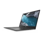 Ноутбук Dell XPS 15 7590 7590-9508 15.6 ", 4K Ultra HD 3840x2160 (16:9), Intel, Core i7, 16 Гб, 512 ГБ, nVidia GeForce GTX 1650, Windows 10 Pro