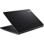 Ноутбук Acer TravelMate P2 TMP215-52G-79E3 NX.VLKER.002 (15.6 ", FHD 1920x1080 (16:9), Intel, Core i7, 16 Гб, SSD, 512 ГБ, nVidia GeForce MX230)