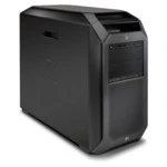 Рабочая станция HP Z8 G4 Z3Z16AV-NNC-001 Средний (SFF), Xeon, 5118, 32, 512 ГБ