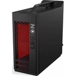 Персональный компьютер Lenovo Legion T530-28ICB MT 90L3008QRS (Core i5, 9400F, 2.9 ГГц, 8 Гб, HDD)