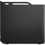 Персональный компьютер Lenovo Legion T530-28ICB MT 90L3008QRS (Core i5, 9400F, 2.9 ГГц, 8 Гб, HDD)