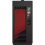 Персональный компьютер Lenovo Legion T530-28ICB MT 90L3008QRS (Core i5, 9400F, 2.9 ГГц, 8 Гб, HDD)