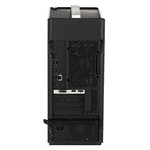 Персональный компьютер Lenovo Legion T730-28ICO MT 90JF00JQRS (Core i7, 9700, 3.0 ГГц, 16 Гб, HDD и SSD)
