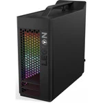Персональный компьютер Lenovo Legion T730-28ICO MT 90JF00GXRS (Core i7, 9700, 3.0 ГГц, 32 Гб, HDD и SSD, Windows 10 Home)