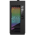 Персональный компьютер Lenovo Legion T730-28ICO MT 90JF00JPRS (Core i7, 9700, 3.0 ГГц, 16 Гб, HDD и SSD)