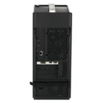 Персональный компьютер Lenovo Legion T730-28ICO MT 90JF00GYRS (Core i7, 9700, 3.0 ГГц, 16 Гб, HDD и SSD, Windows 10 Home)