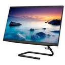 Моноблок Lenovo IdeaCentre AiO A340-22IWL F0EB00E7RK (21.5 ", Intel, Core i5, 10210U, 1.6 ГГц, 4 Гб, HDD, 1 Тб)