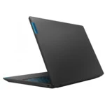 Ноутбук Lenovo IdeaPad L340-15IRH Gaming 81LK009CRK (15.6 ", FHD 1920x1080 (16:9), Core i5, 8 Гб, SSD, 256 ГБ, nVidia GeForce GTX 1650)
