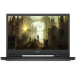 Ноутбук Dell G5 5590 G515-8481 (15.6 ", FHD 1920x1080 (16:9), Core i5, 8 Гб, 256 ГБ, nVidia GeForce GTX 1650, Linux)