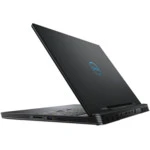 Ноутбук Dell G5 5590 G515-8481 (15.6 ", FHD 1920x1080 (16:9), Core i5, 8 Гб, 256 ГБ, nVidia GeForce GTX 1650, Linux)