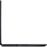 Ноутбук Acer Aspire A317-51G-308N NX.HM1ER.003 17.3 ", Intel, Core i3, 8 Гб, nVidia GeForce MX250, Linux