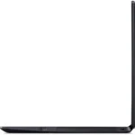 Ноутбук Acer Aspire A317-51G-308N NX.HM1ER.003 17.3 ", Intel, Core i3, 8 Гб, nVidia GeForce MX250, Linux