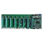 Платформа для ПК Esonic BTC-Combo QS6 8+ }}