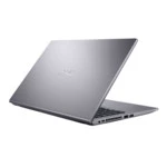 Ноутбук Asus X509JA-EJ030T 90NB0QE2-M02660 (15.6 ", FHD 1920x1080 (16:9), Intel, Core i5, 8 Гб, SSD, 512 ГБ)