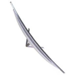 Платформа для ПК Prittec E24  TH310 L6