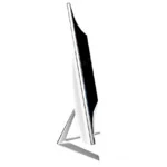 Платформа для ПК Prittec E24  TH310 L6