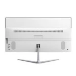 Платформа для ПК Prittec E24  TH310 L6