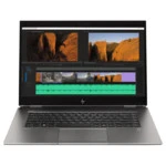 Мобильная рабочая станция HP ZBook Studio G5 6TW42EA