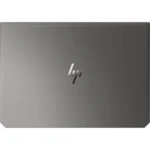 Мобильная рабочая станция HP ZBook Studio G5 6TW42EA