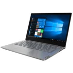 Ноутбук Lenovo Thinkbook 14-IML 20RV0003RU 14 ", FHD 1920x1080 (16:9), Intel, Core i5, 8 Гб, 256 ГБ, Windows 10 Pro