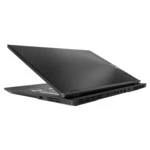 Ноутбук Lenovo Legion Y540-17IRH 81Q4004LRK (17.3 ", FHD 1920x1080 (16:9), Intel, Core i5, 8 Гб, SSD, 512 ГБ, nVidia GeForce RTX 2060)