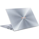 Ноутбук Asus ZenBook 14 UX431FA-AM018 90NB0MB3-M04480 (14 ", FHD 1920x1080 (16:9), Intel, Core i5, 8 Гб, SSD, 256 ГБ)