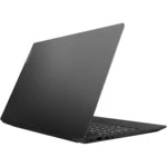 Ноутбук Lenovo IdeaPad S340-15IIL 81VW007LRK (15.6 ", FHD 1920x1080 (16:9), Intel, Core i7, 8 Гб, HDD и SSD, 128 ГБ)