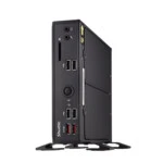 Платформа для ПК Shuttle DS10U3